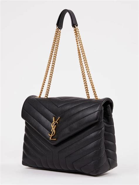 ysl tasch pl|Y .